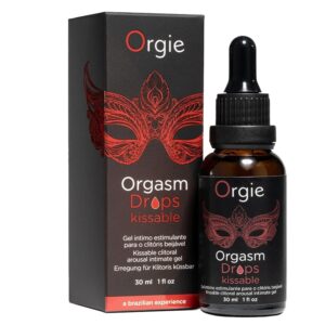 17719-orgasm-drops-kissable-clitora-arousal-intimete-gel-30ml-loveshop-cy
