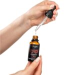 17719-orgasm-drops-kissable-clitora-arousal-intimete-gel-30ml-nicosia-sex-shop