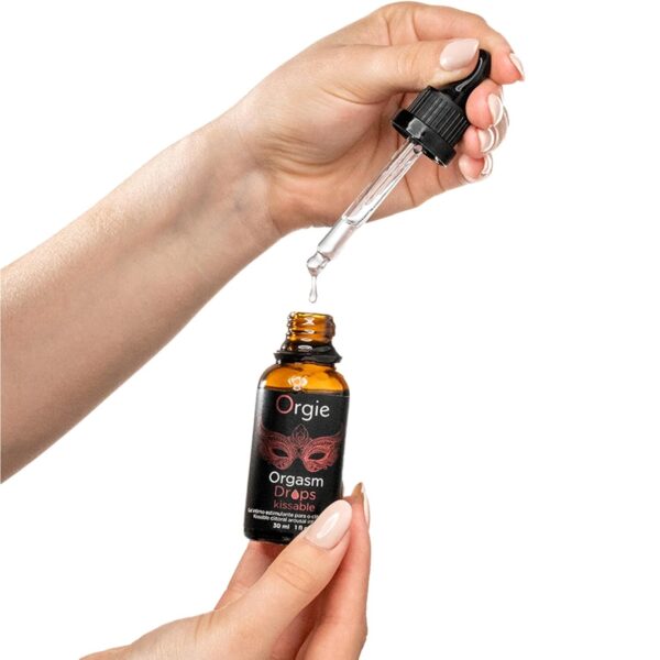 17719-orgasm-drops-kissable-clitora-arousal-intimete-gel-30ml-nicosia-sex-shop 17719-orgasm-drops-kissable-clitora-arousal-intimete-gel-30ml-nicosia-sex-shop