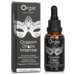 17775-orgasm-drops-intense-extreme-clitoral-arousal-30ml-female-stimulant