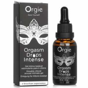 17775-orgasm-drops-intense-extreme-clitoral-arousal-30ml-female-stimulant