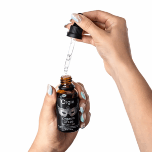 17775-orgasm-drops-intense-extreme-clitoral-arousal-30ml-limassol-adults-love-shop