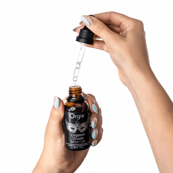 17775-orgasm-drops-intense-extreme-clitoral-arousal-30ml-limassol-adults-love-shop 17775-orgasm-drops-intense-extreme-clitoral-arousal-30ml-limassol-adults-love-shop