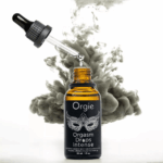 17775-orgasm-drops-intense-extreme-clitoral-arousal-30ml-limassol-sex-shop