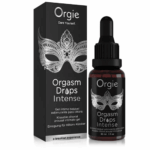17775-orgasm-drops-intense-extreme-clitoral-arousal-30ml-loveshop-cy