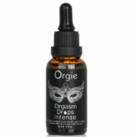 17775-orgasm-drops-intense-extreme-clitoral-arousal-30ml-sex-shop-nicosia