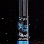 17783-orgie-sexy-vibe-liquid-vibrator-15-ml-for-couples