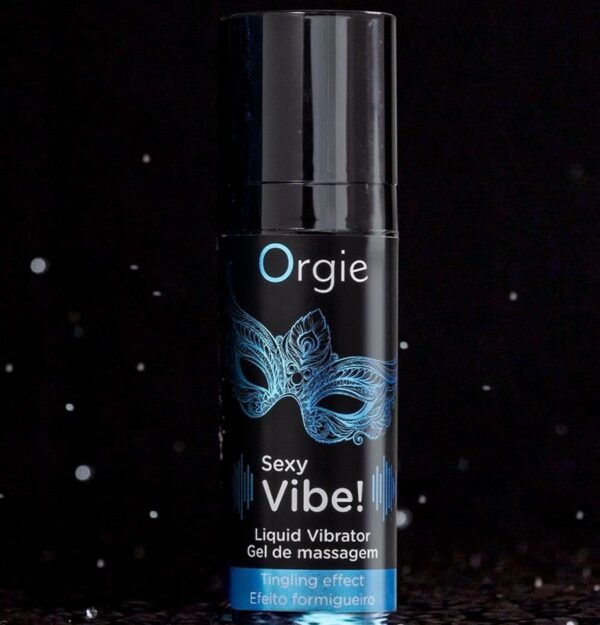 17783-orgie-sexy-vibe-liquid-vibrator-15-ml-for-couples 17783-orgie-sexy-vibe-liquid-vibrator-15-ml-for-couples