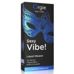 17783-orgie-sexy-vibe-liquid-vibrator-15-ml-sex-shop-limassol