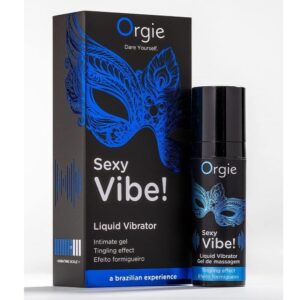 17783-orgie-sexy-vibe-liquid-vibrator-15ml-loveshop-cy