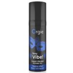 17783-orgie-sexy-vibe-lubricant-liquid-vibrator-15-ml-nicosia-sex-shop