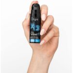 17783-sexy-vibe-lubricant-liquid-vibrator-15-ml-limassol-sex-shop