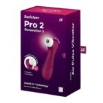 18797-satisfyer-pro-2-generatio-3-liquid-air-technology-red-women-clitoral-stimulation-love-shop-cyprus-Photoroom