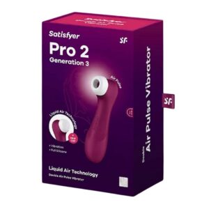 18797-satisfyer-pro-2-generatio-3-liquid-air-technology-red-women-clitoral-stimulation-love-shop-cyprus-Photoroom