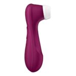 18797-satisfyer-pro-2-generatio-3-liquid-air-technology-red-women-clitoral-stimulation-love-shop-germasogia-Photoroom