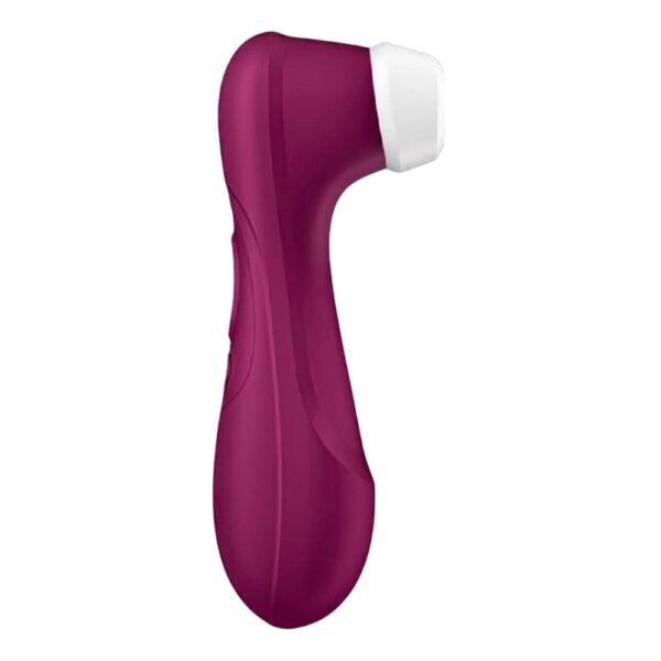 18797-satisfyer-pro-2-generatio-3-liquid-air-technology-red-women-clitoral-stimulation-love-shop-germasogia-Photoroom 18797-satisfyer-pro-2-generatio-3-liquid-air-technology-red-women-clitoral-stimulation-love-shop-germasogia-Photoroom