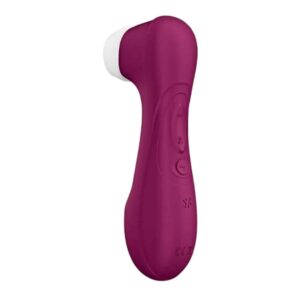 18797-satisfyer-pro-2-generatio-3-liquid-air-technology-red-women-clitoral-stimulation-love-shop-limassol-Photoroom