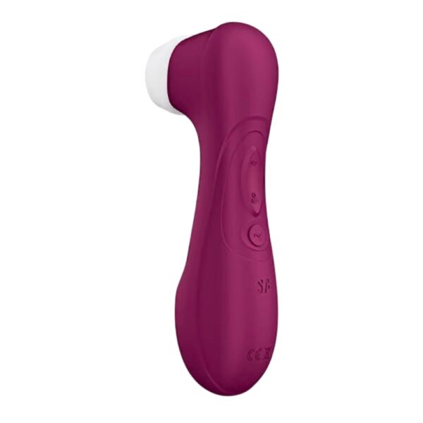 18797-satisfyer-pro-2-generatio-3-liquid-air-technology-red-women-clitoral-stimulation-love-shop-limassol-Photoroom 18797-satisfyer-pro-2-generatio-3-liquid-air-technology-red-women-clitoral-stimulation-love-shop-limassol-Photoroom
