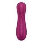 18797-satisfyer-pro-2-generatio-3-liquid-air-technology-red-women-clitoral-stimulation-love-shop-omonias-Photoroom