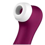 18797-satisfyer-pro-2-generatio-3-liquid-air-technology-red-women-clitoral-stimulation-sex-shop-cyprus-Photoroom