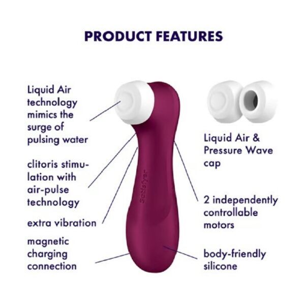18797-satisfyer-pro-2-generatio-3-liquid-air-technology-red-women-clitoral-stimulation-sex-shop-limassol 18797-satisfyer-pro-2-generatio-3-liquid-air-technology-red-women-clitoral-stimulation-sex-shop-limassol