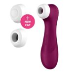 18797-satisfyer-pro-2-generatio-3-liquid-air-technology-red-women-clitoral-stimulation-sex-shop-omonias-Photoroom