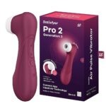 18797-satisfyer-pro-2-generation-3-with-liquid-air-technology-red-loveshop-cy-limassol