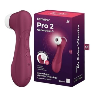 18797-satisfyer-pro-2-generation-3-with-liquid-air-technology-red-loveshop-cy-limassol