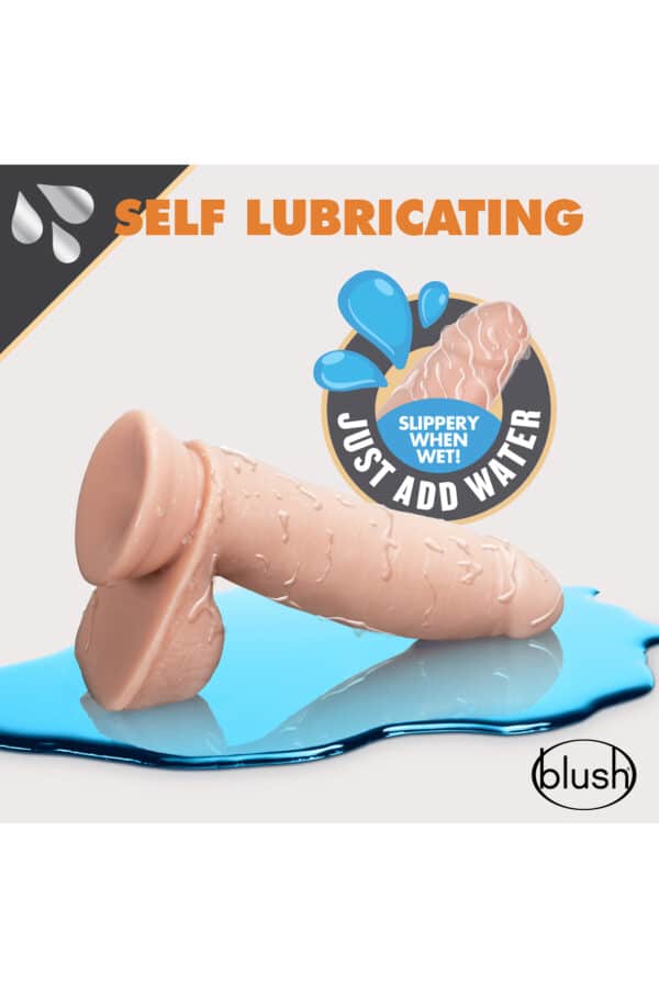 19245-dr-skin-self-lubricating-dildo-17.7-4.4-cm-love-shop-cy-1