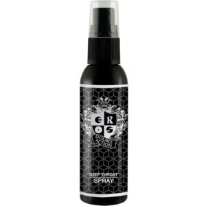 23215-EROS-Double-Action-Deep-Throat-Spray-50-ml-LOVESHOP-Limassol
