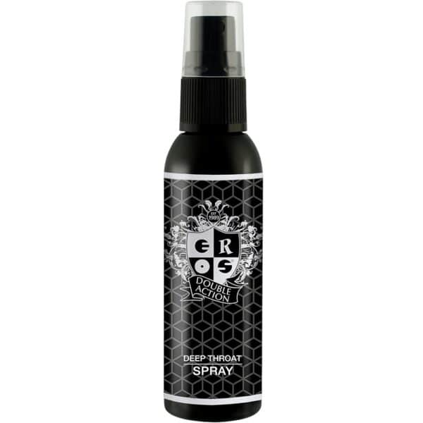 23215-EROS-Double-Action-Deep-Throat-Spray-50-ml-LOVESHOP-Limassol