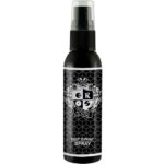 23215-eros-double-action-deep-throat-spray-50-ml-loveshop-limassol