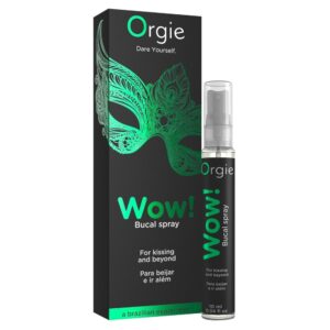 23659-orgie_wow_bucal_spray_10ml_sex_love_limassol_cyprus_22