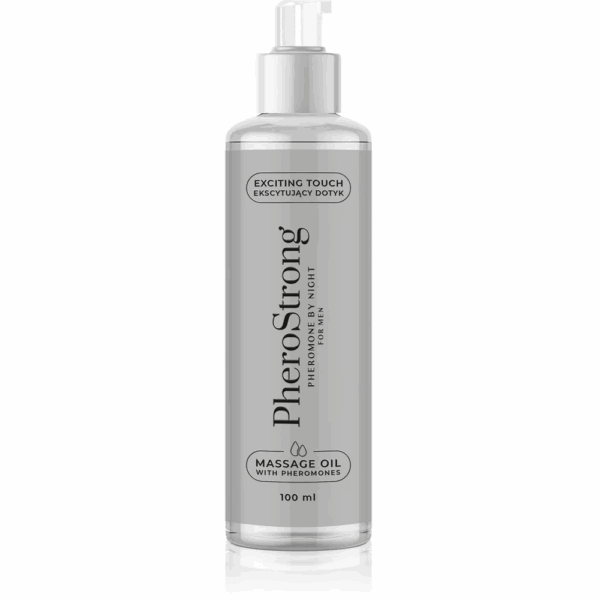 27006-pherostrong-by-night-for-men-massage-oil-100-ml-with-pheromone-to-seduce-women 27006-pherostrong-by-night-for-men-massage-oil-100-ml-with-pheromone-to-seduce-women