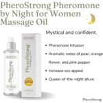 27007-pherostrong-by-night-for-women-massage-oil-100-ml-sex-shop-larnaca