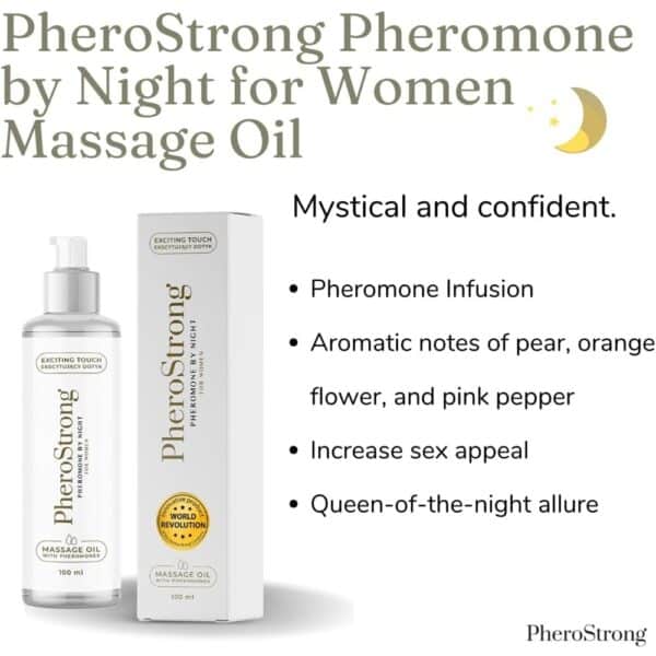 27007-pherostrong-by-night-for-women-massage-oil-100-ml-sex-shop-larnaca 27007-pherostrong-by-night-for-women-massage-oil-100-ml-sex-shop-larnaca