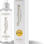 27007-pherostrong-by-night-for-women-massage-oil-100-ml-sex-shop-limassol