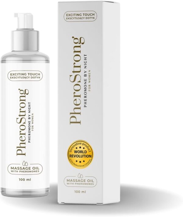 27007-pherostrong-by-night-for-women-massage-oil-100-ml-sex-shop-limassol 27007-pherostrong-by-night-for-women-massage-oil-100-ml-sex-shop-limassol