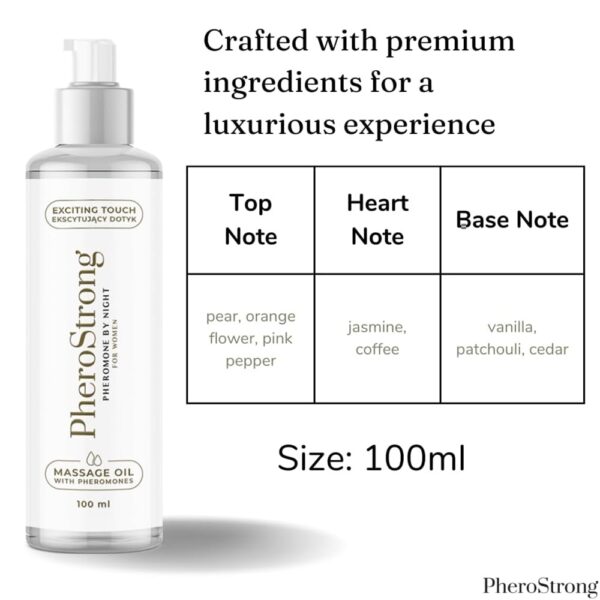 27007-pherostrong-by-night-for-women-massage-oil-100-ml-sex-shop-nicosia 27007-pherostrong-by-night-for-women-massage-oil-100-ml-sex-shop-nicosia