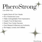 27007-pherostrong-by-night-for-women-massage-oil-100-ml-sex-shop-pafos