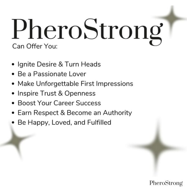 27007-pherostrong-by-night-for-women-massage-oil-100-ml-sex-shop-pafos 27007-pherostrong-by-night-for-women-massage-oil-100-ml-sex-shop-pafos