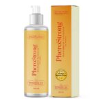 27009-PheroStrong-pheromone-exclusive-women-massage-oil-100-ml-Love-Shop-Cyprus