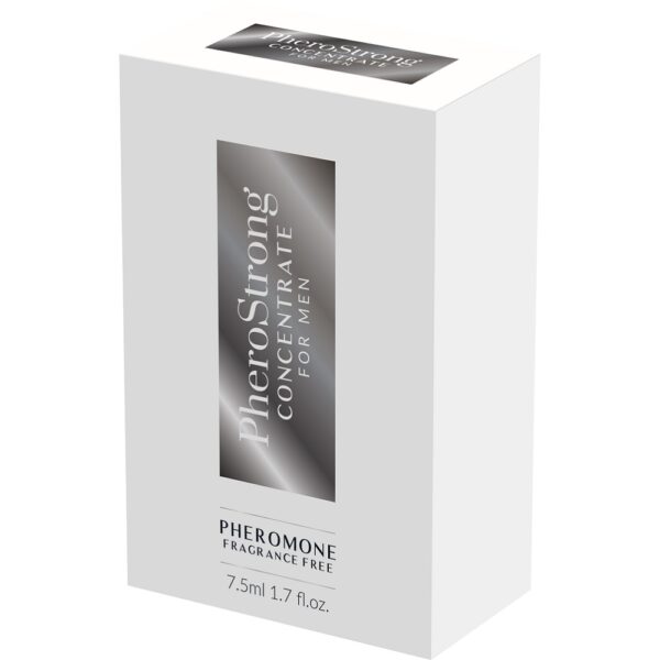 27011-PheroStrong-pheromones-fragrance-free-concentrate-men-7.5-ml-Love-Shop-Germasogia 27011-PheroStrong-pheromones-fragrance-free-concentrate-men-7.5-ml-Love-Shop-Germasogia