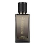27044-PheroStrong-pheromones-Queen-women-50-ml-fragrance-LoveShop-Cyprus