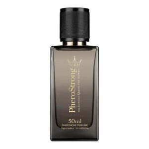 27044-PheroStrong-pheromones-Queen-women-50-ml-fragrance-LoveShop-Cyprus