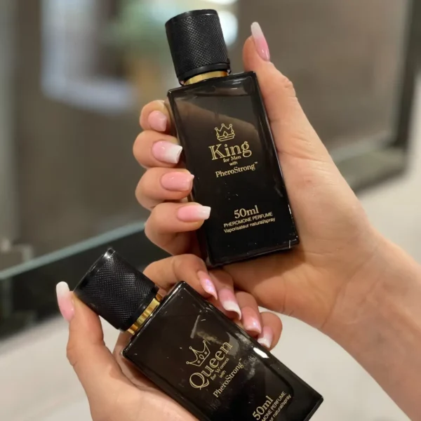 27044-pherostrong-pheromone-queen-for-women-50-ml-attraction-aroma-loveshop 27044-pherostrong-pheromone-queen-for-women-50-ml-attraction-aroma-loveshop