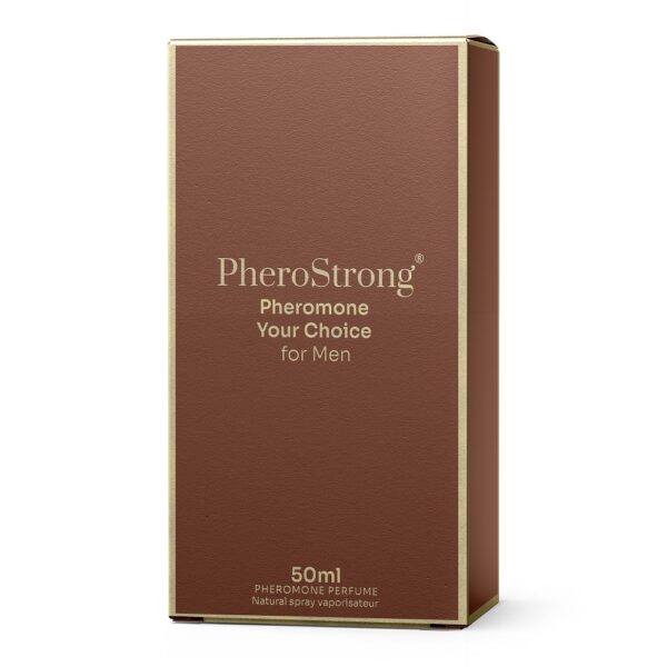 27049-PheroStrong-pheromones-choice-for-men-50-ml-fragrance-seduction-aroma-LoveShop-Germasogia 27049-PheroStrong-pheromones-choice-for-men-50-ml-fragrance-seduction-aroma-LoveShop-Germasogia