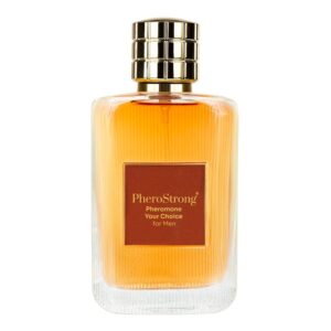 27049-pherostrong-pheromone-choice-for-men-50-ml-fragrance-seduction-Love-Shop-Limassol