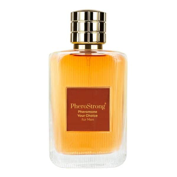 27049-pherostrong-pheromone-choice-for-men-50-ml-fragrance-seduction-Love-Shop-Limassol 27049-pherostrong-pheromone-choice-for-men-50-ml-fragrance-seduction-Love-Shop-Limassol