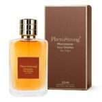 27049-pherostrong-pheromone-your-choice-for-men-50-ml-sexual-attraction-aroma